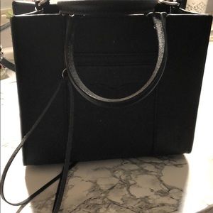 Rebecca Minkoff mini mab